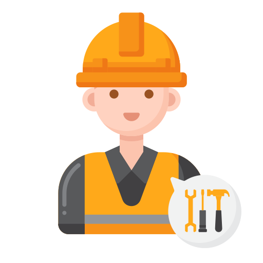 Builder Jobs