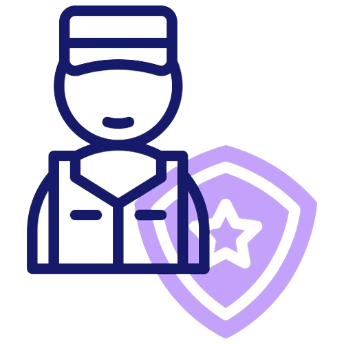 Security Jobs