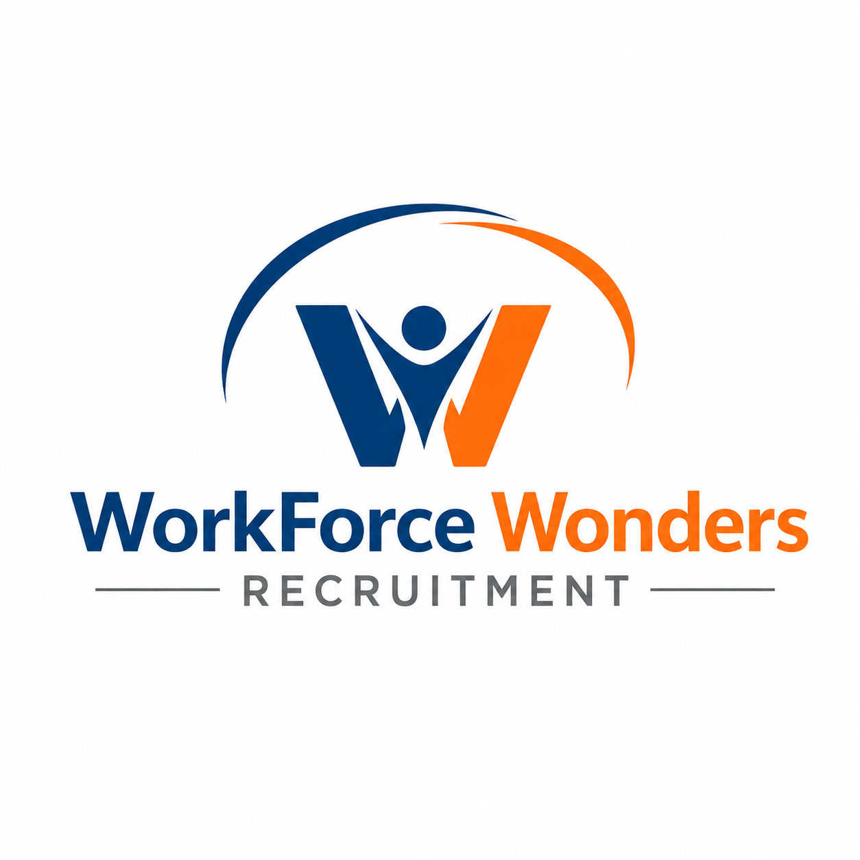 WORKFORCE WONDERS RECRUITMENT